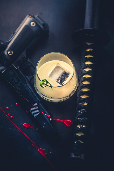 Photo GUILLAUME CZERW