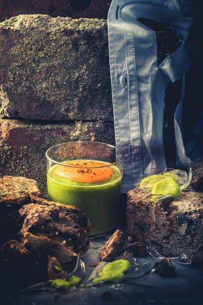 Photo GUILLAUME CZERW