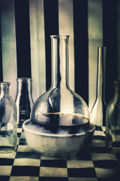 Photo GUILLAUME CZERW