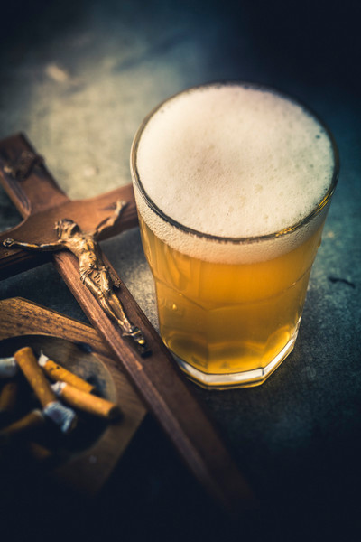 Photo GUILLAUME CZERW