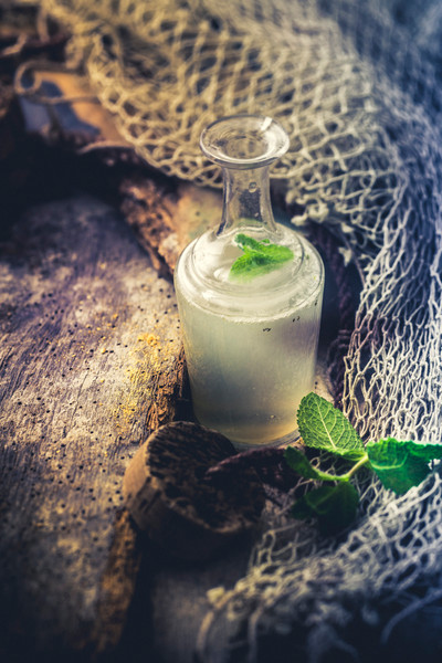 Photo GUILLAUME CZERW