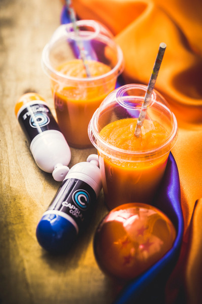 Photo GUILLAUME CZERW