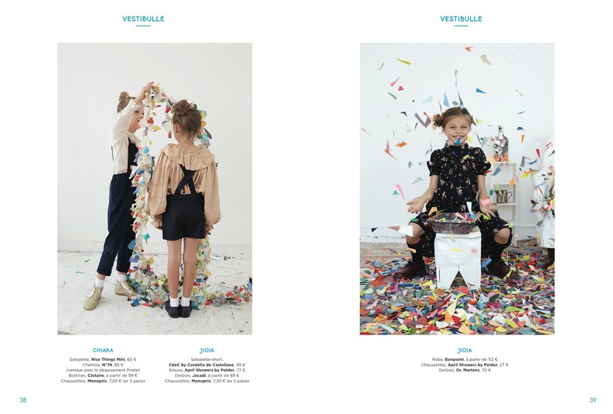 Photo Camille Malissen