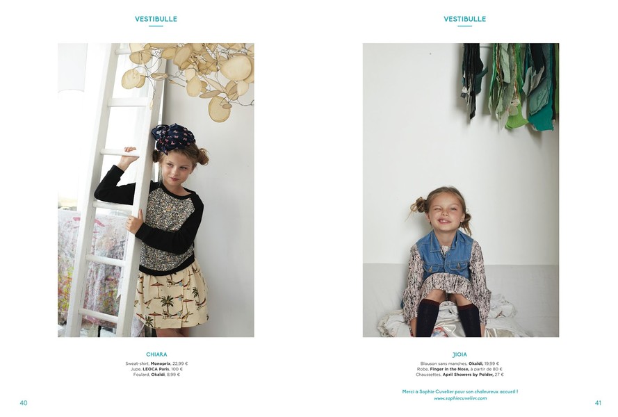 Photo Camille Malissen