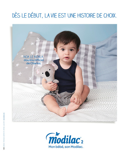 Photo Camille Malissen