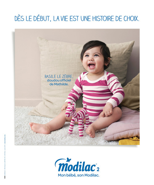 Photo Camille Malissen