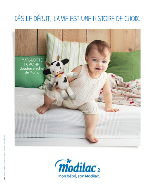 Photo Camille Malissen