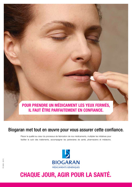 Photo Camille Malissen