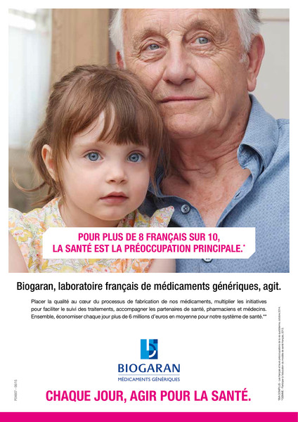 Photo Camille Malissen