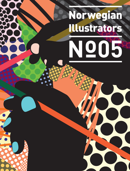 Photo Magnus Voll Mathiassen