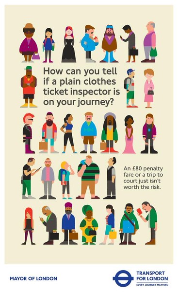 Photo Adrian Johnson