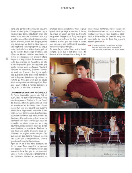 Photo Camille Malissen