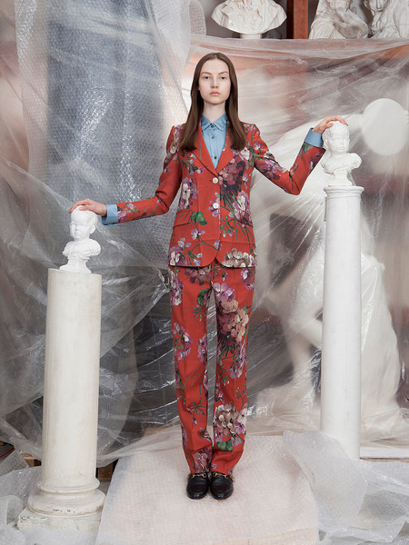 Photo Charles Freger