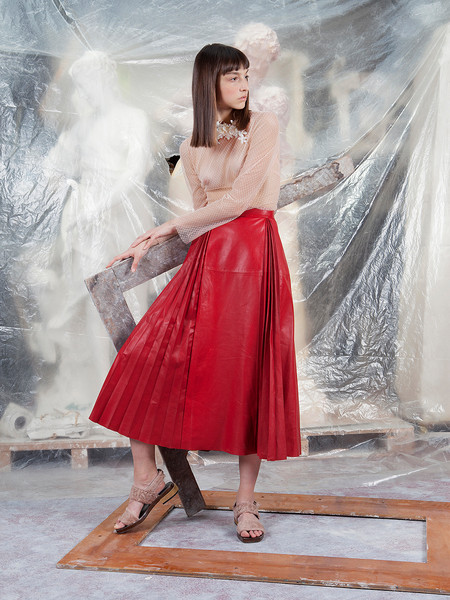 Photo Charles Freger