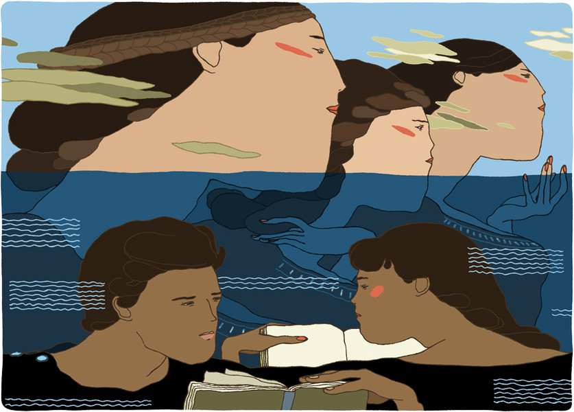 Photo Matthieu Méron