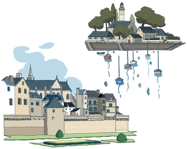 Photo Matthieu Méron