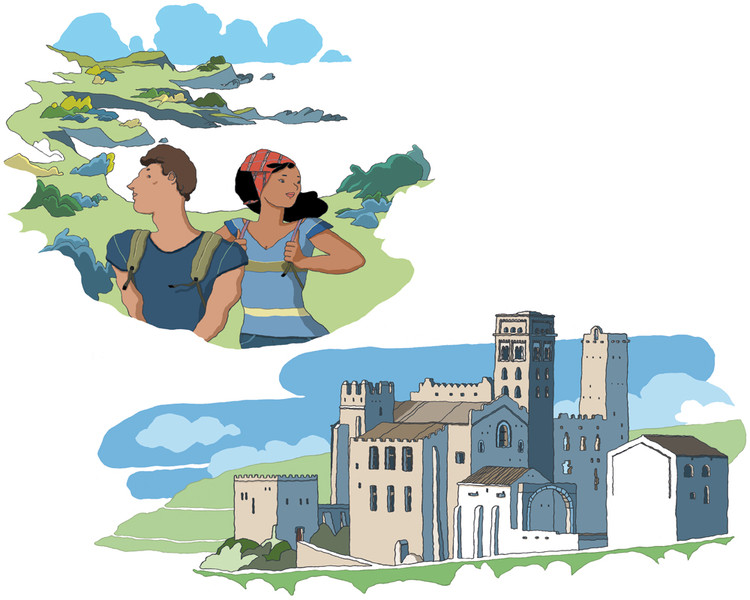 Photo Matthieu Méron