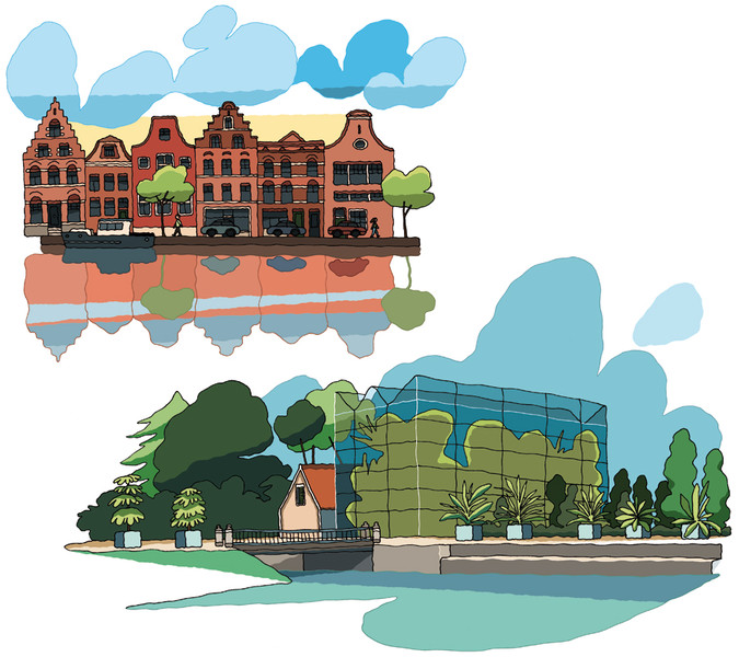 Photo Matthieu Méron