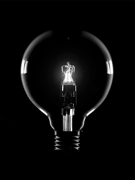 Photo Kenyon Manchego