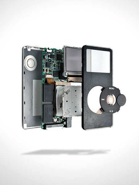 Photo Kenyon Manchego