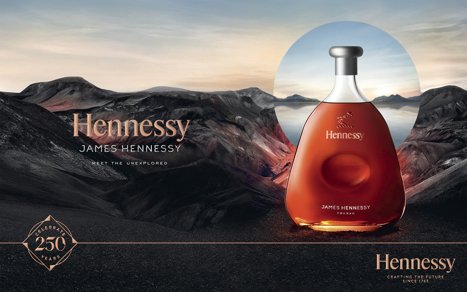 Photo Paul Wakefield