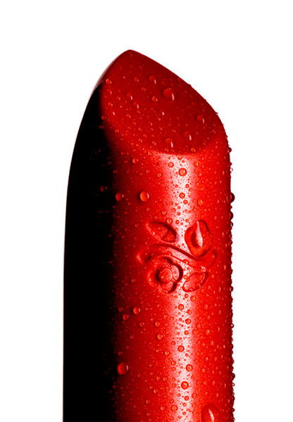 Photo Kenyon Manchego