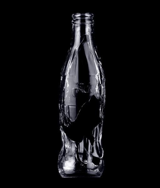 Photo Kenyon Manchego