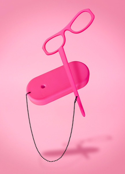 Photo Kenyon Manchego