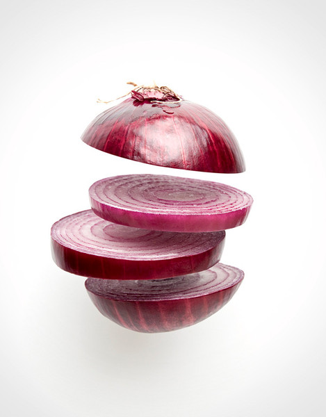 Photo Kenyon Manchego