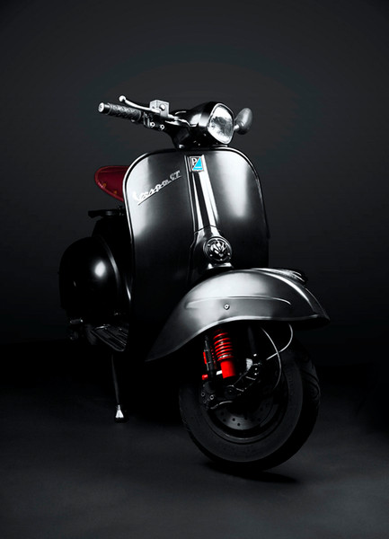 Photo Kenyon Manchego