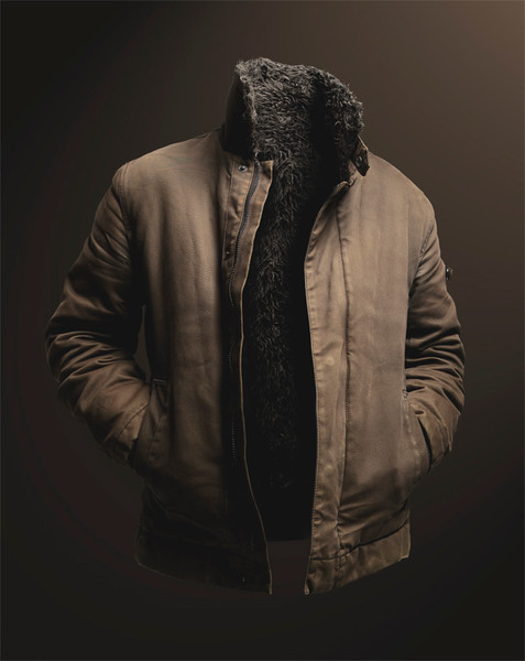 Photo Kenyon Manchego