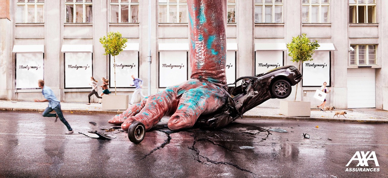 Photo Laurent CHEHERE