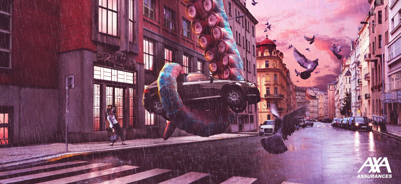 Photo Laurent CHEHERE