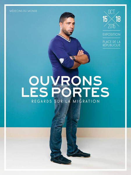 Photo Samuel Lugassy