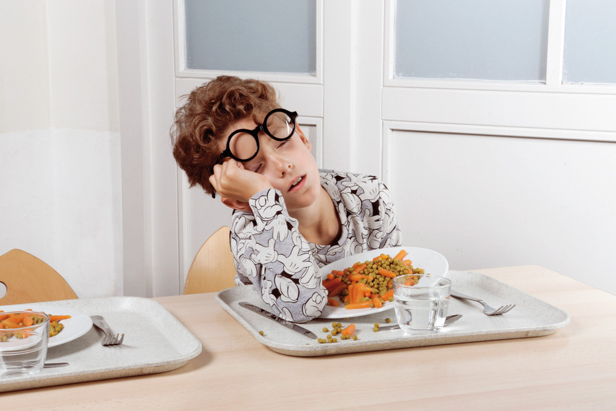 Photo Chloé GASSIAN