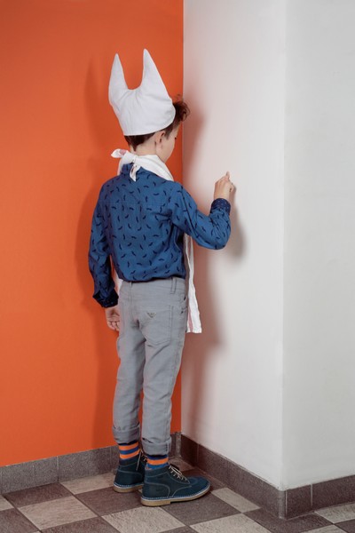 Photo Chloé GASSIAN