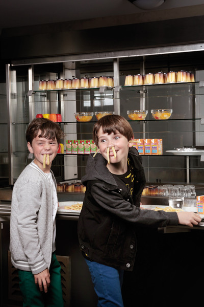 Photo Chloé GASSIAN