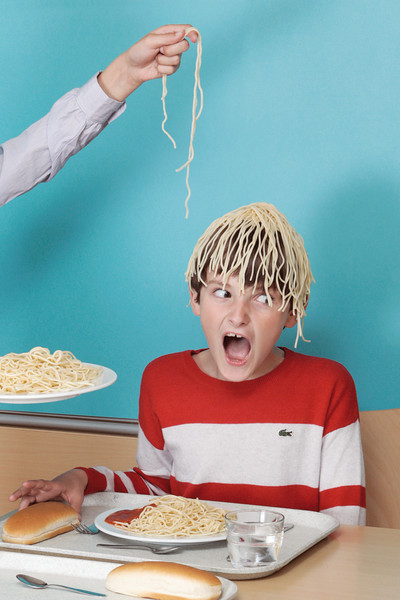 Photo Chloé GASSIAN