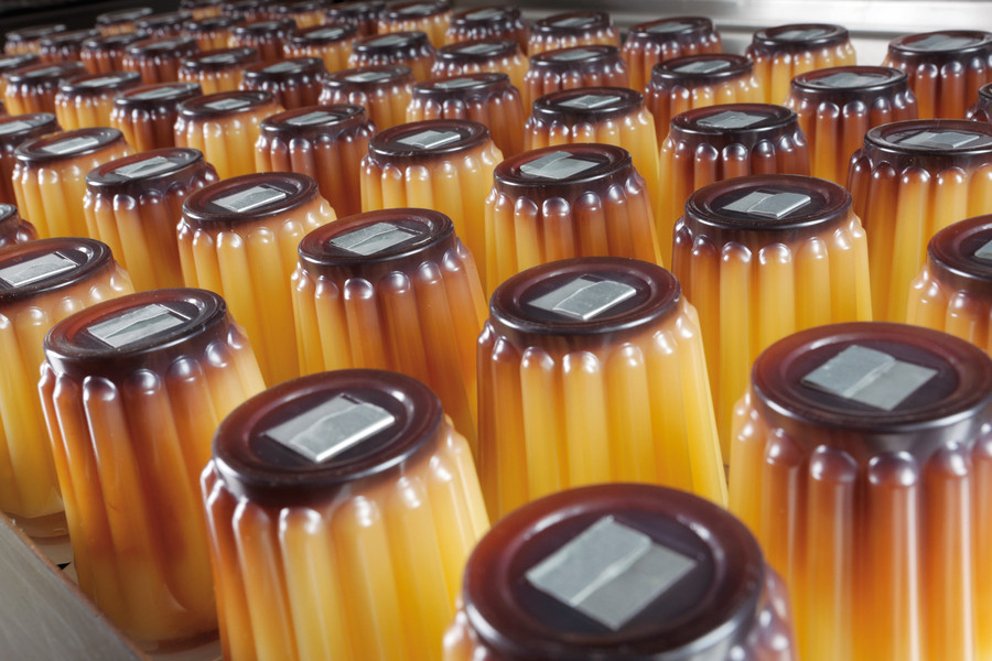 Photo Chloé GASSIAN