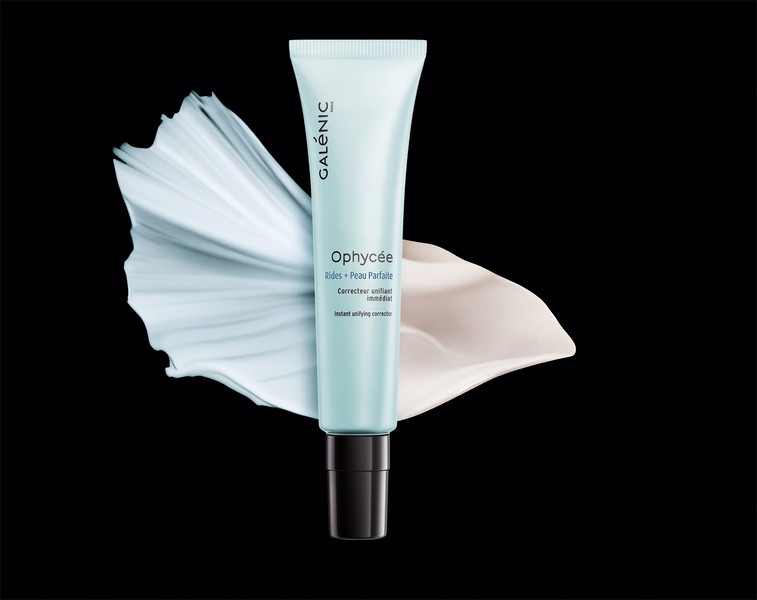 Photo Frédéric Azler