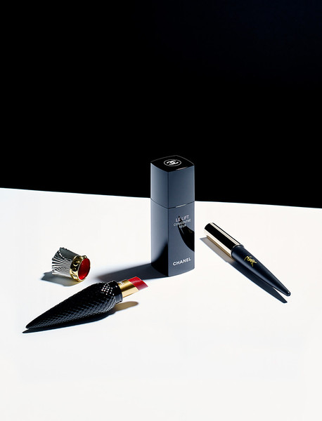 Photo Frédéric Azler