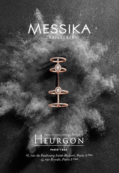 Photo Alexandre Roberdet