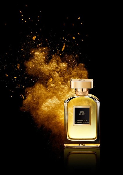 Photo Alexandre Roberdet