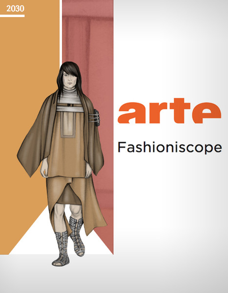 Photo Lauren Mortimer