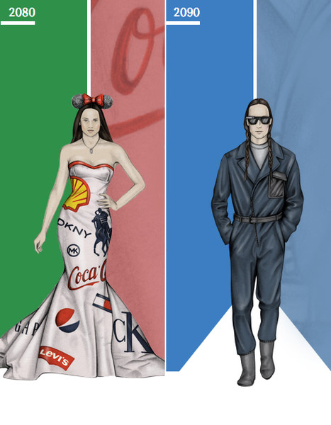 Photo Lauren Mortimer