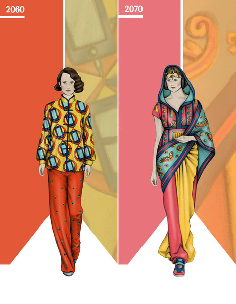 Photo Lauren Mortimer