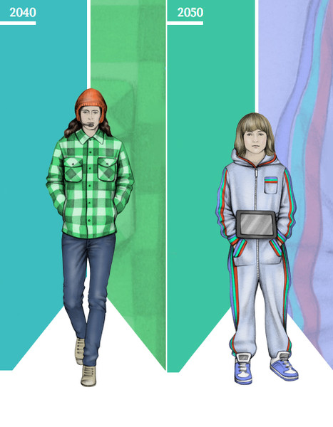 Photo Lauren Mortimer