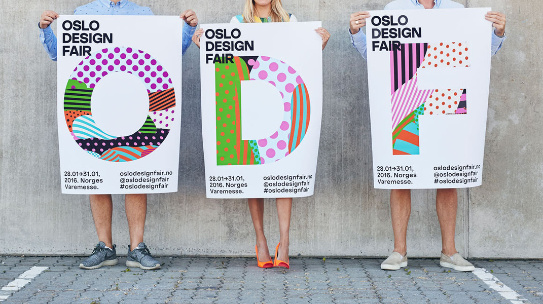 Photo Magnus Voll Mathiassen