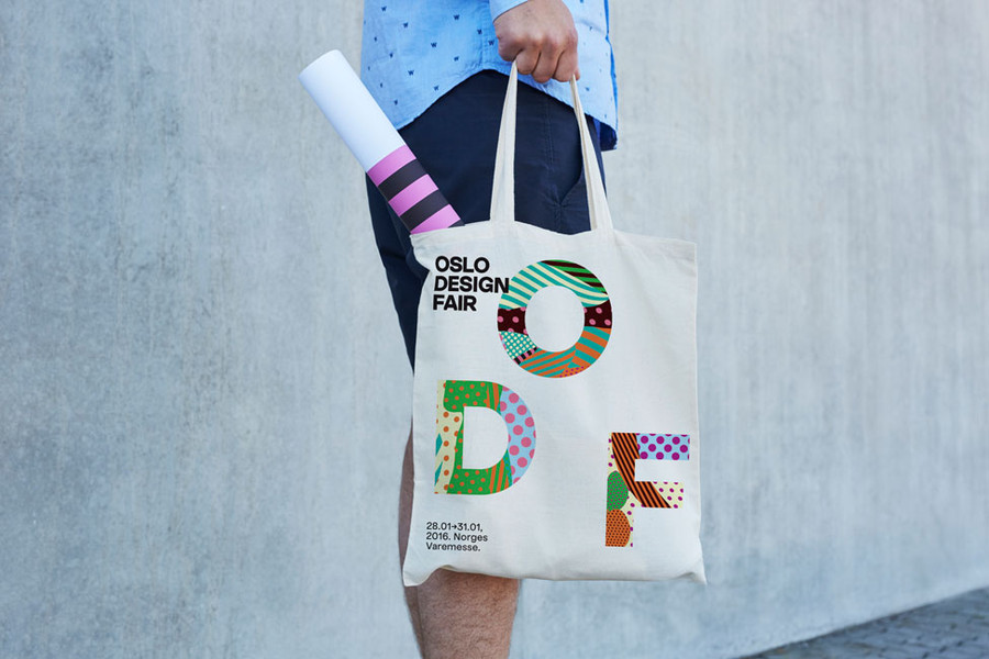 Photo Magnus Voll Mathiassen