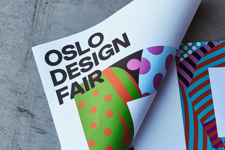 Photo Magnus Voll Mathiassen